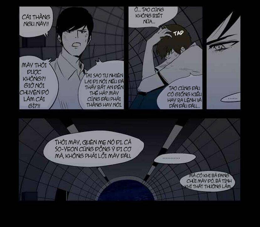 after school war activities chapter 24 19