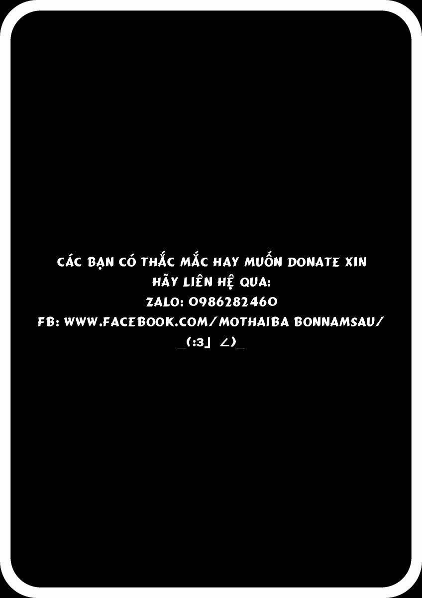 tomogui kyoushitsu chapter 21 19