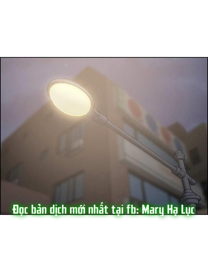 vẻ đẹp đích thực - true beauty chapter 239.1 22