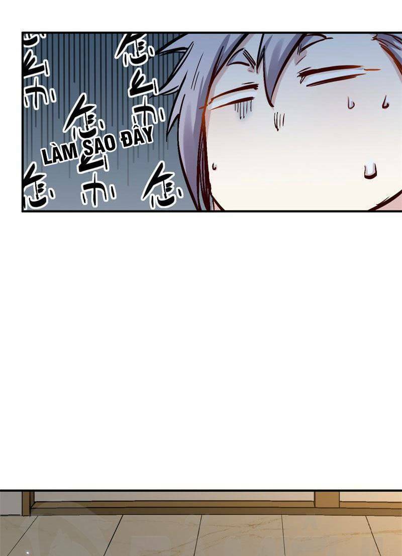 đỉnh phong thần y chapter 46 5