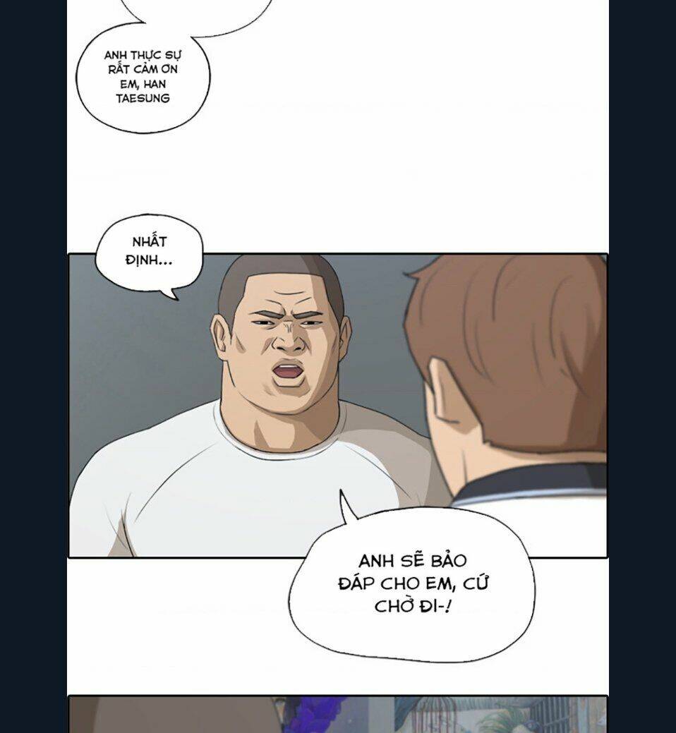 free draw m chapter 111 57