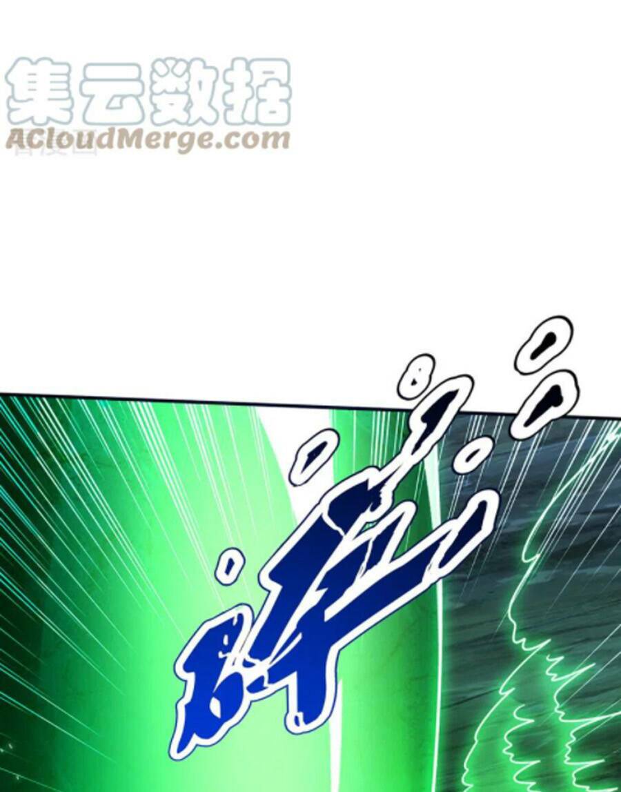 tối cường thần y tại đô thị chapter 257 25