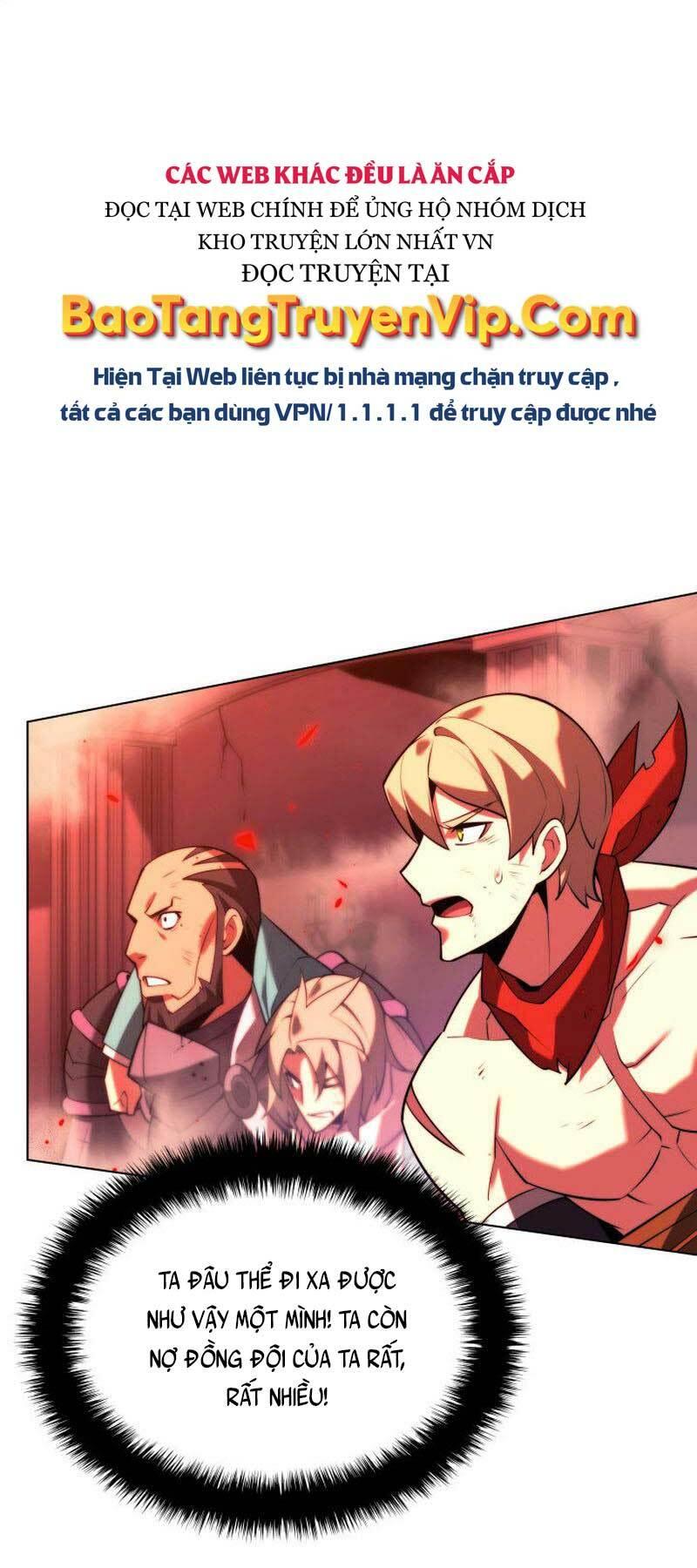 vượt qua giới hạn chapter 159 87