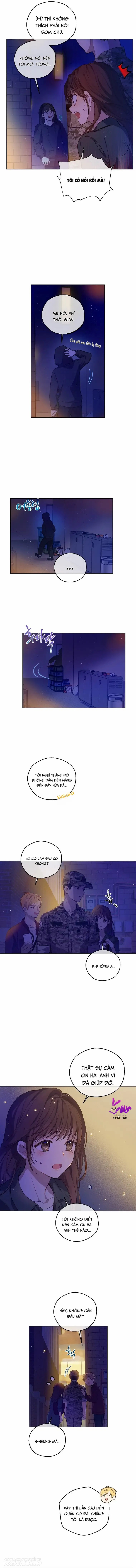 vương quốc rộng lớn chapter 13 5