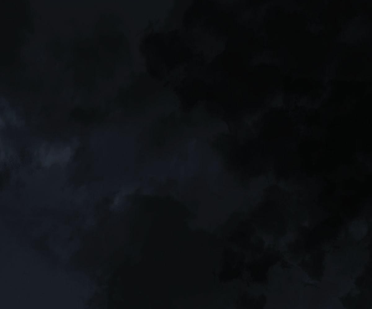 tương phùng chapter 25 257