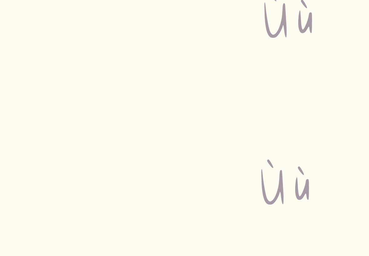 tương phùng chapter 39 194