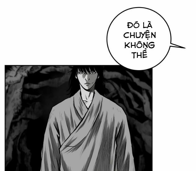 Sát Thủ Anh Vũ Chapter 66 69