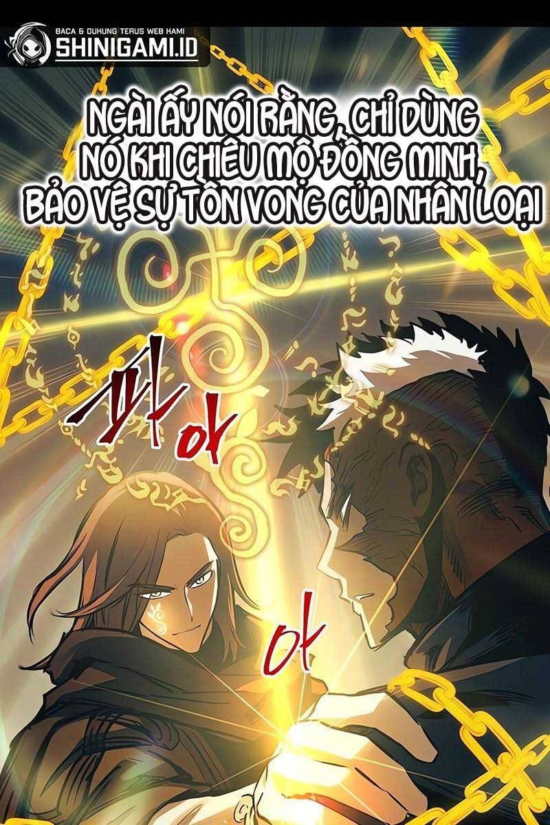 chiến thần chuyển thế chapter 84 91