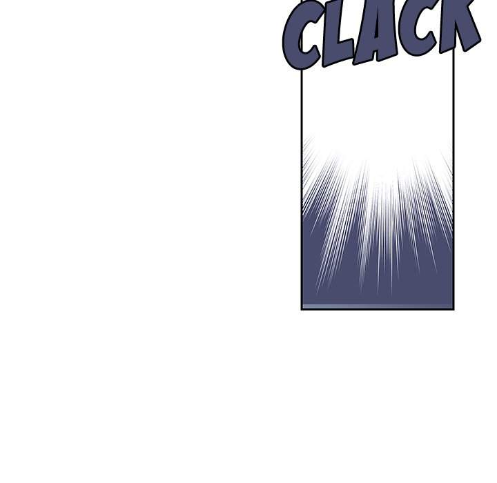 mẹ kế hư hỏng chapter 4 56