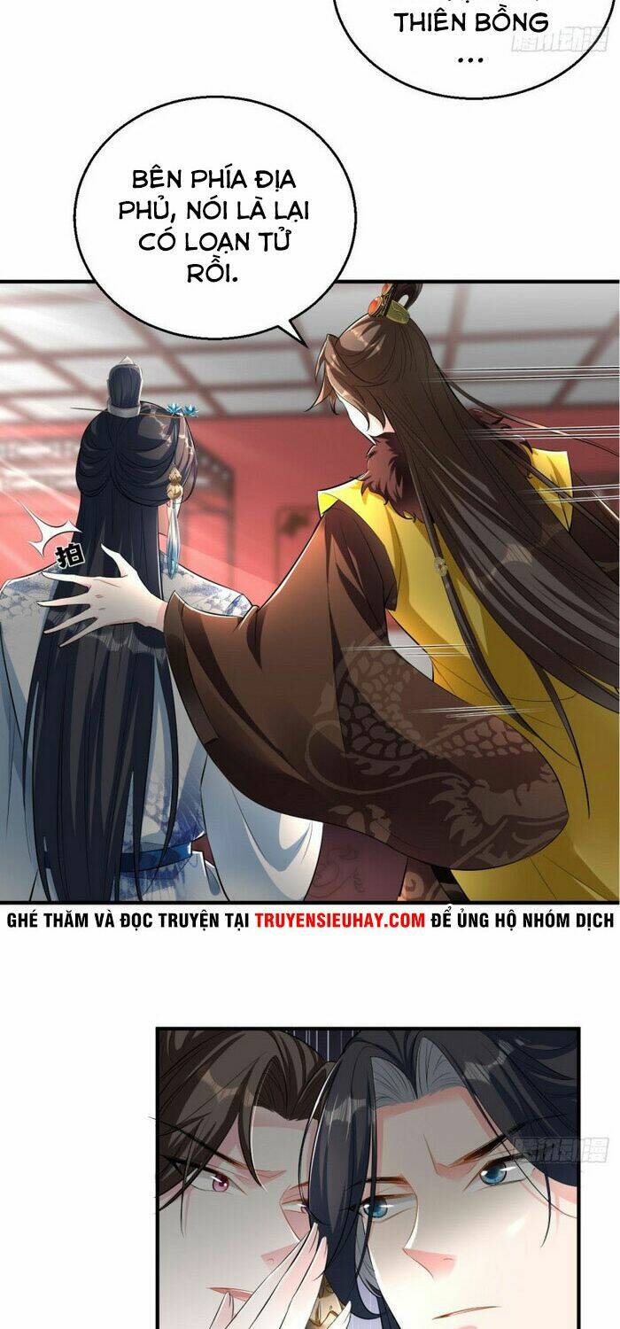 tà du ký chapter 73 16