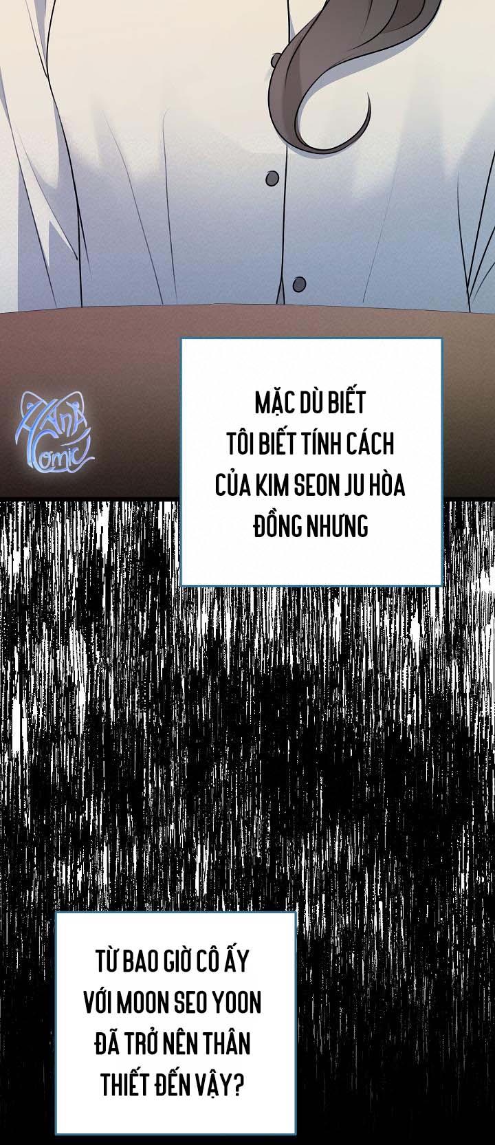 say nắng chapter 21 76