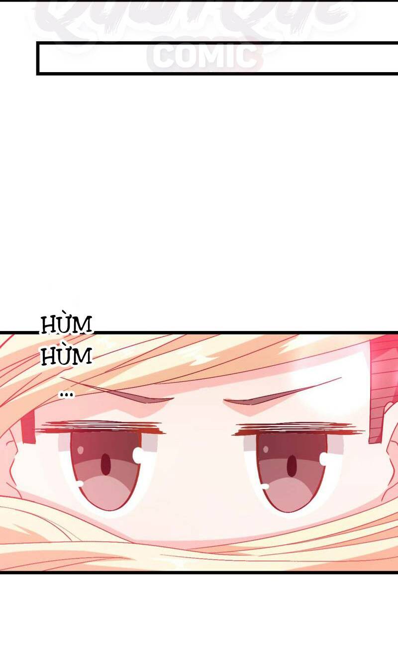 vườn trường cuồng sư hệ thống chapter 85 20