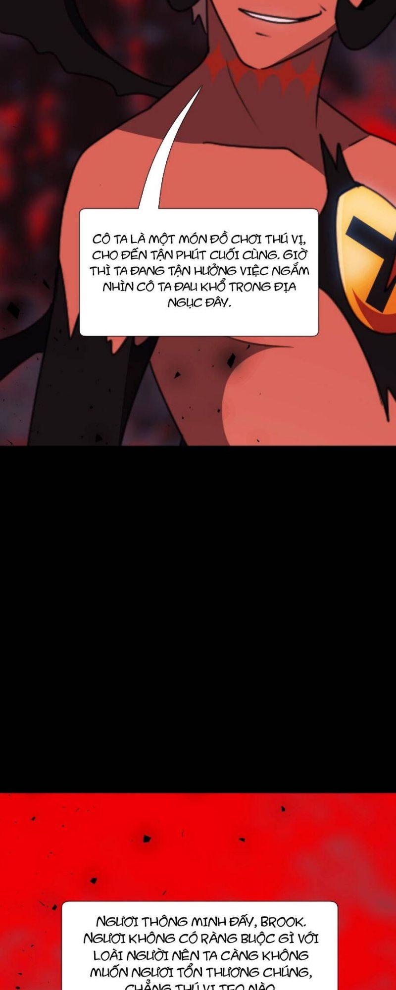 tử thần chapter 70 38