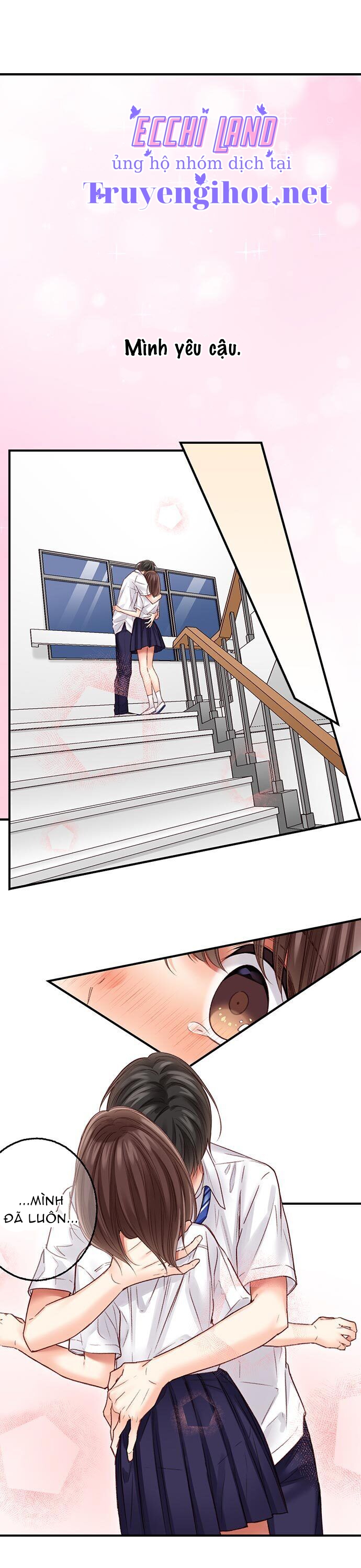 họ chắc chắn đã làm chuyện đó chapter 55.1 3