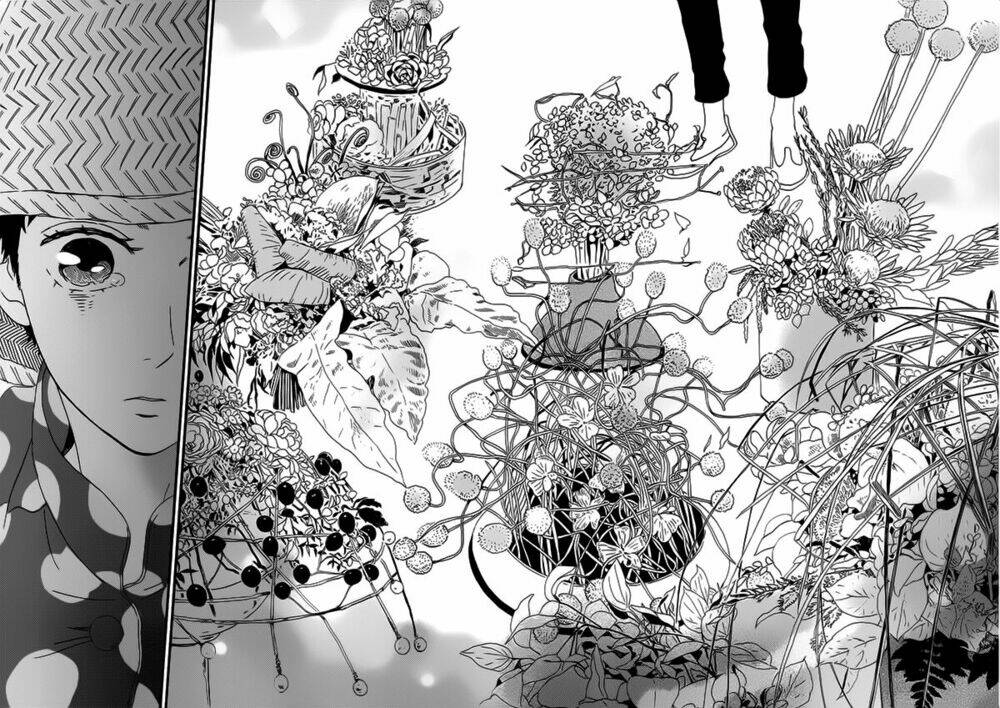 natsuyuki rendez-vous chapter 14 24