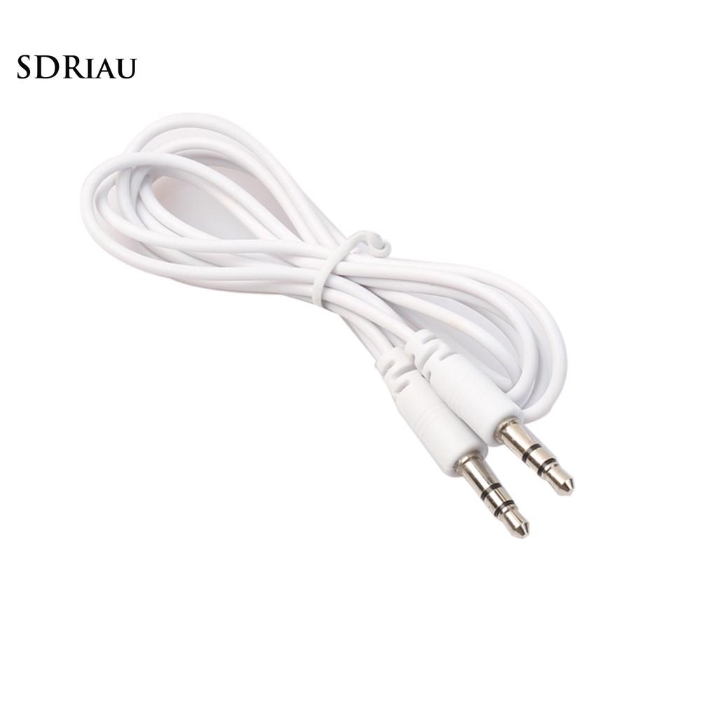 Bảng Mạch Giải Mã Mp3 Bluetooth 5.0 Có Đèn Led