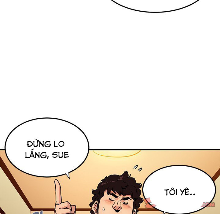 dog on patrol chapter 23 96