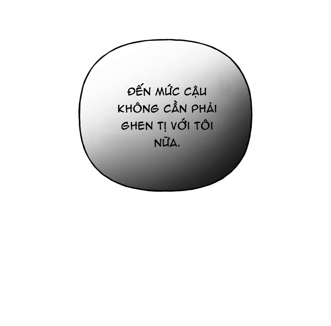 lệnh cứu rỗi chapter 12 4