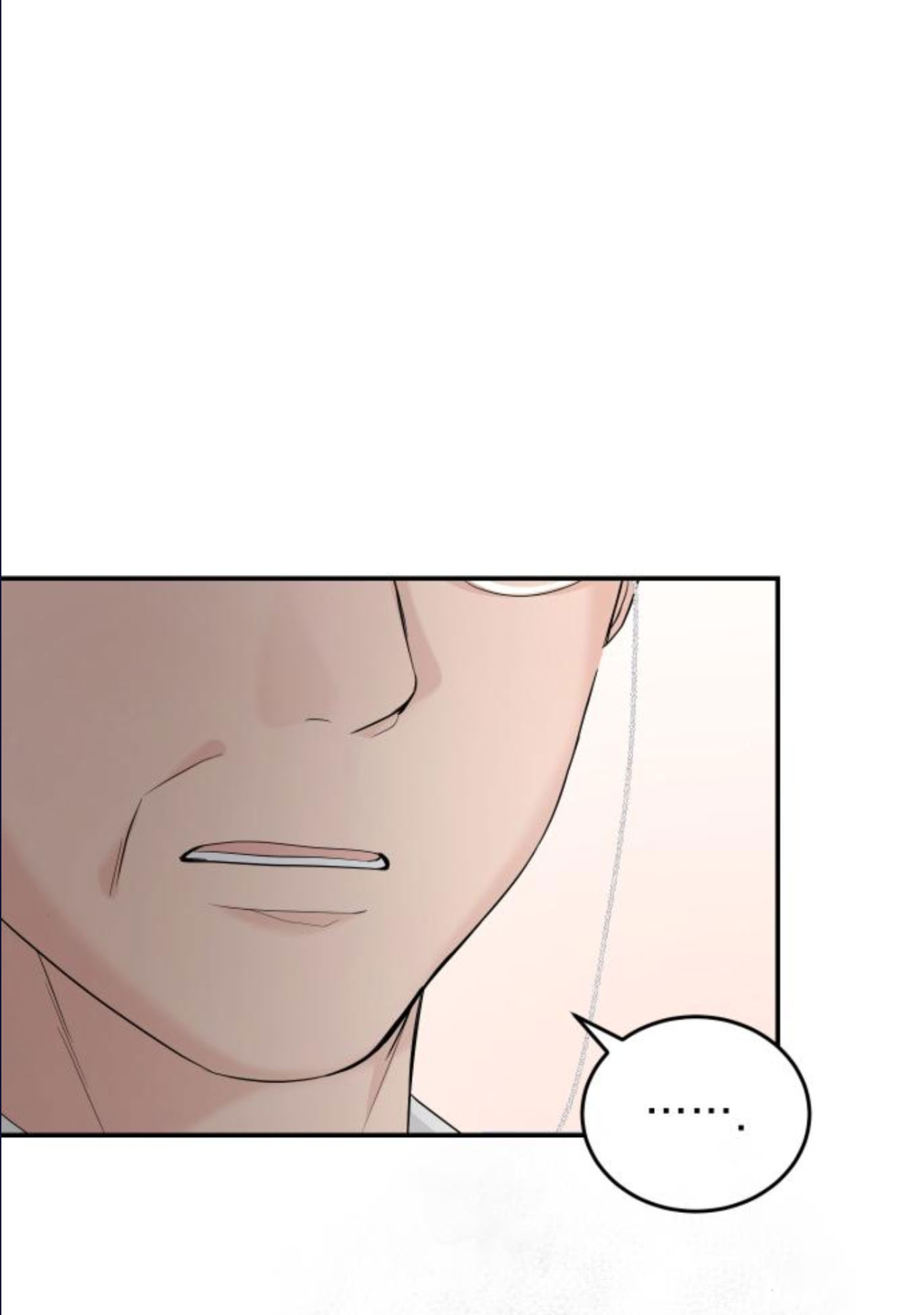 cuộc hôn nhân hoàn hảo chapter 9.2 24