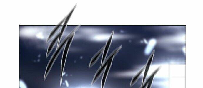 bản khế ước linh hồn chapter 221 7