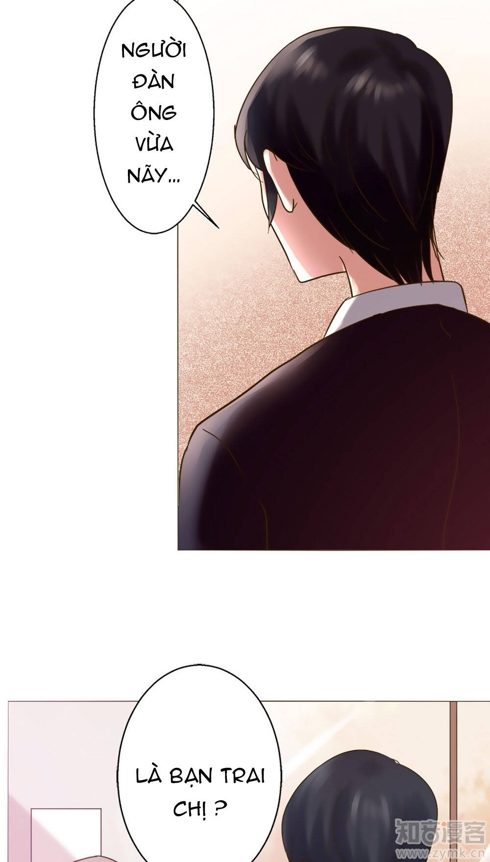 một tuần làm tình nhân chapter 24 26