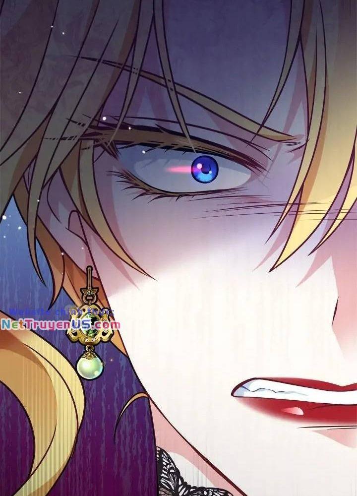 tại sao mẹ chồng tôi lại như thế này? chapter 19 119