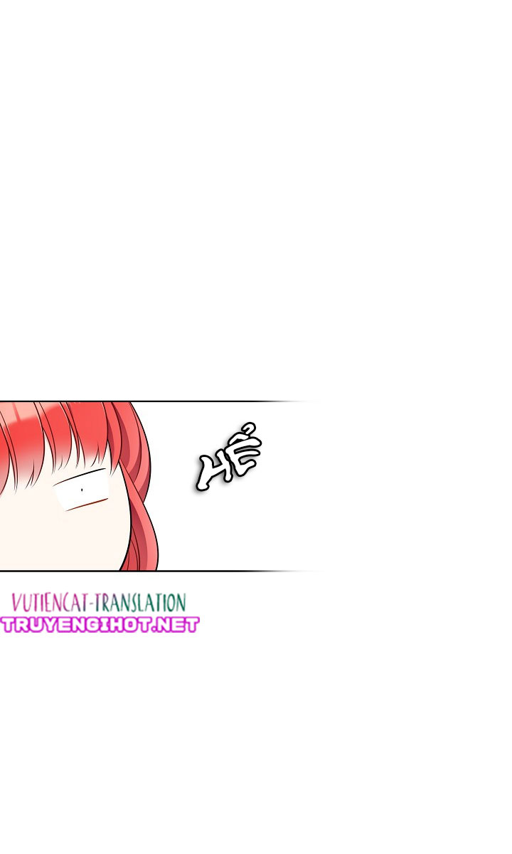 thanh tra của muiella chapter 154.2 8