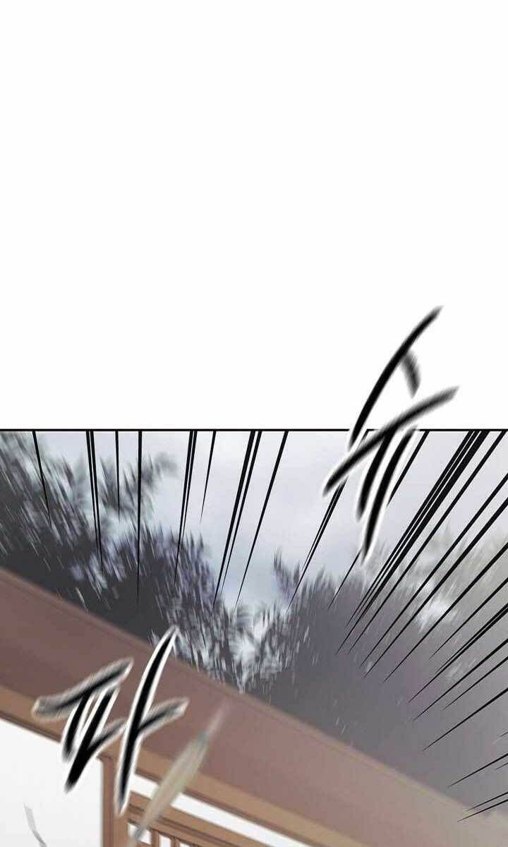 quán trọ phong ba chapter 95.1 1