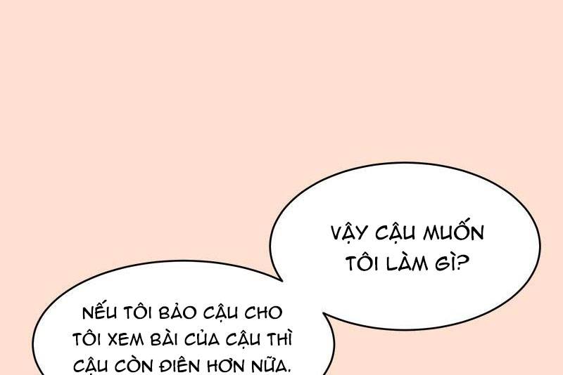 thời gian trở thành lý do của đôi ta chapter 3 45