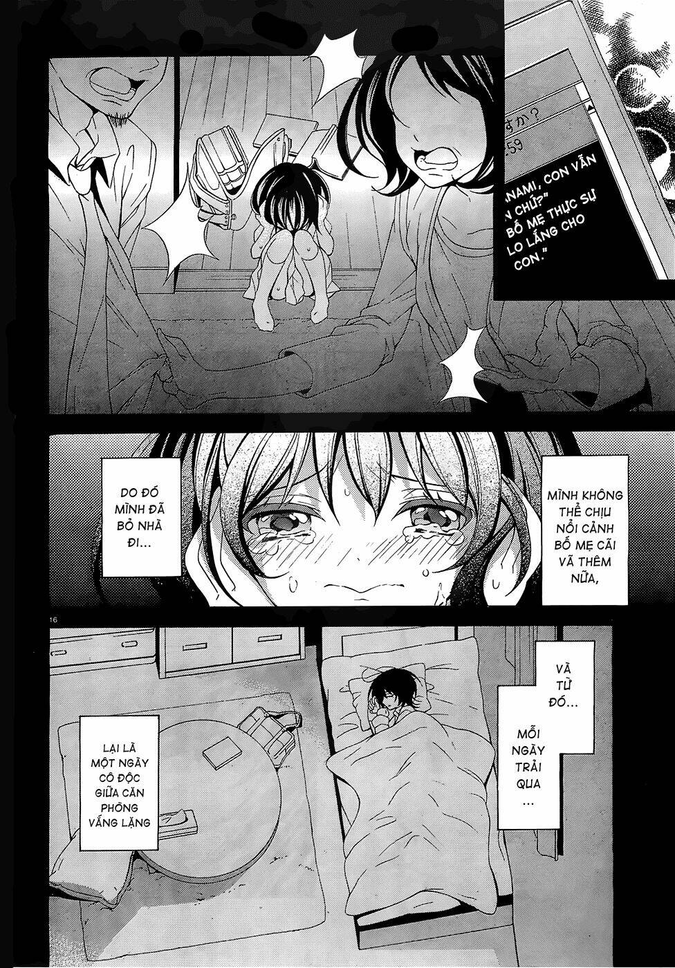 nami iro chapter 5 18