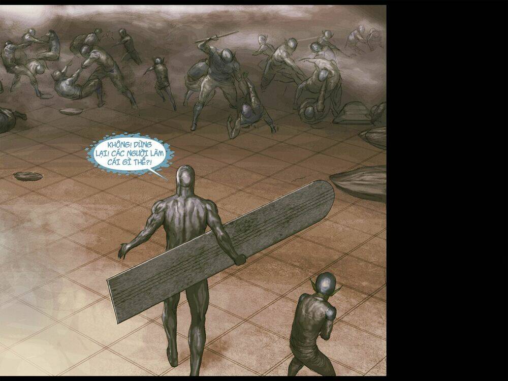 infinity chapter 2 81