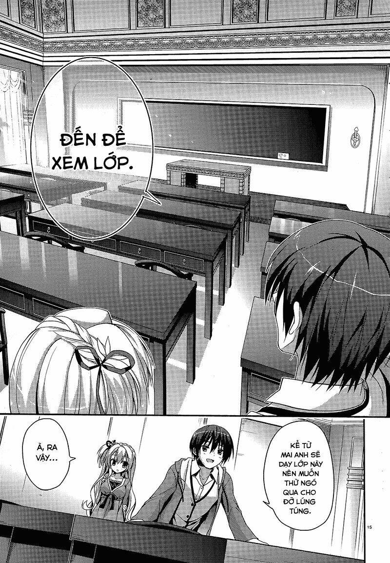 amairo islenauts chapter 1 14