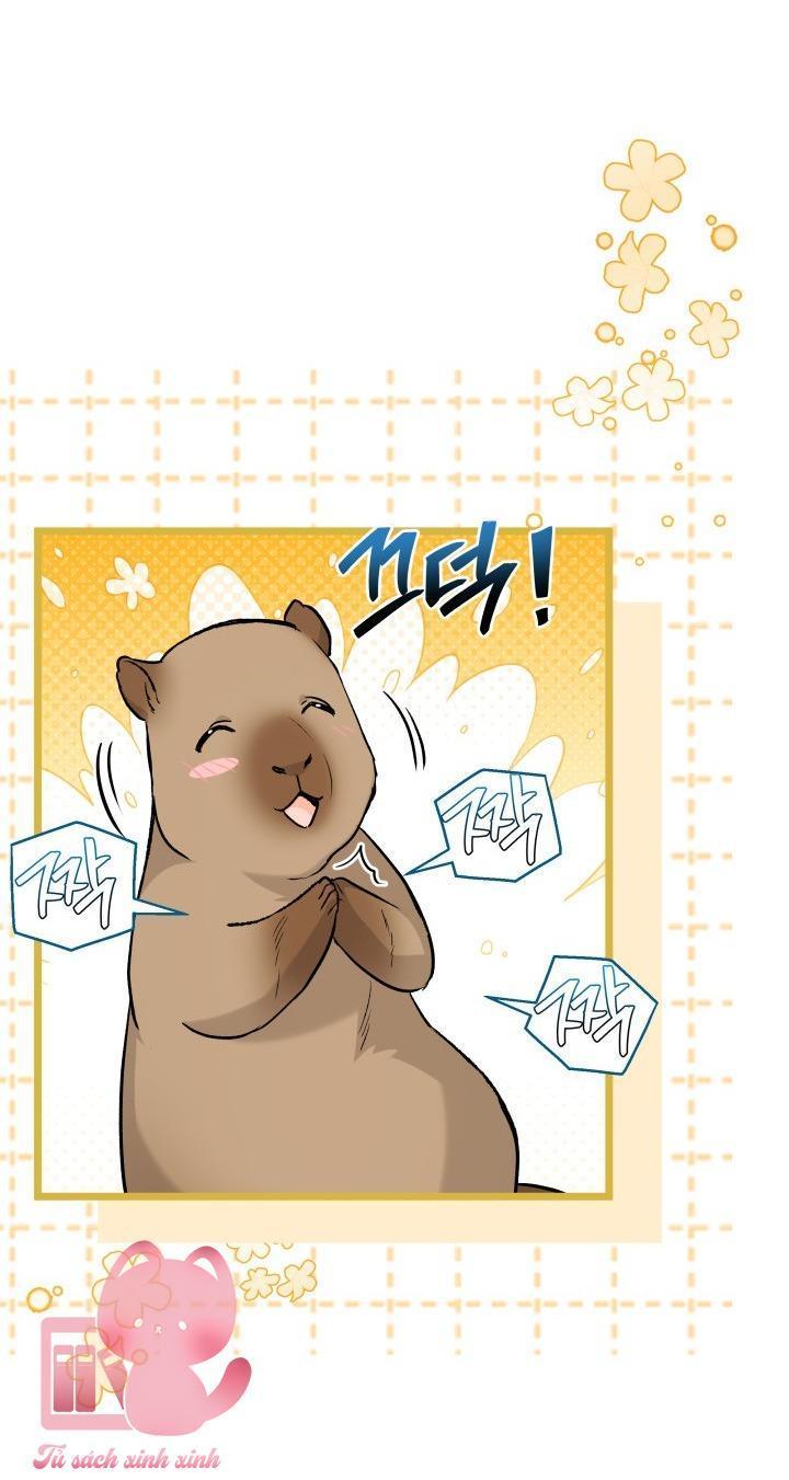 quan hệ cộng sinh giữa báo đen và thỏ trắng chapter 123 56