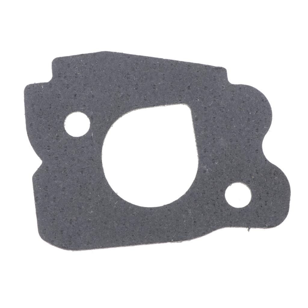 Carburetor Carburetor Assembly Connection & Gaskets for Yamaha