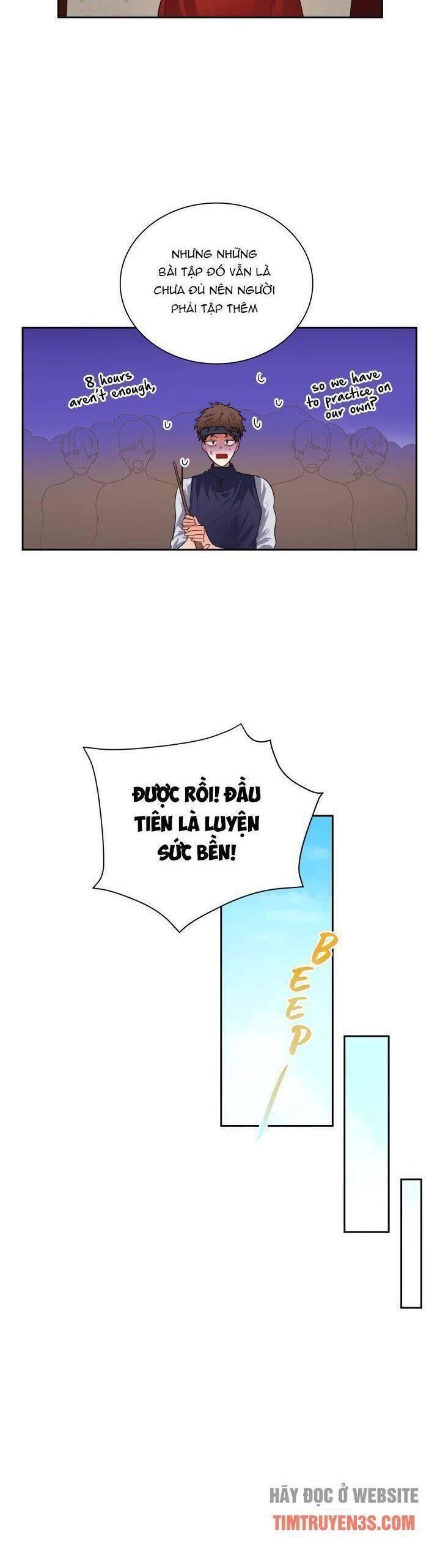 crimson karma chapter 31 22