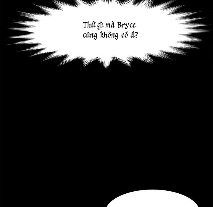 dịch vụ người mẫu chapter 10 120