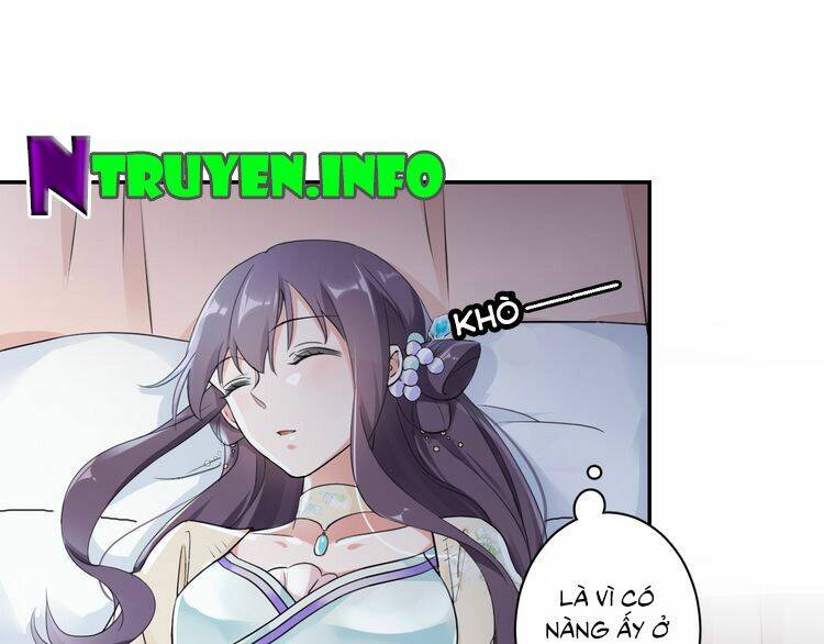 hoa nhan sách chapter 12.2 20