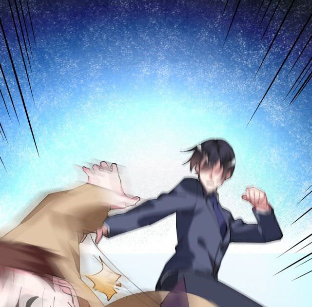 cơ trưởng ngài nhẹ nhàng thôi chapter 37 42