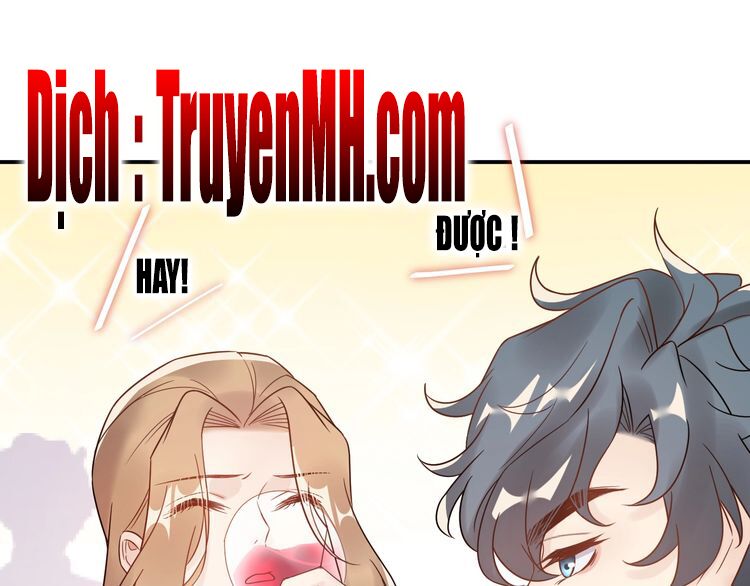 trọng sinh chi ức vạn ảnh hậu yếu thượng vị chapter 56 33