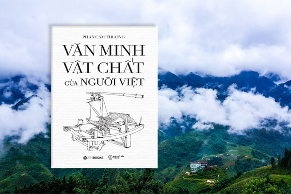 Văn Minh Vật Chất Của Người Việt