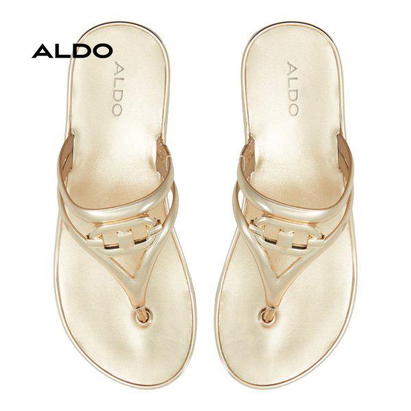 Dép xỏ ngón nữ Aldo ALBOBRENNA