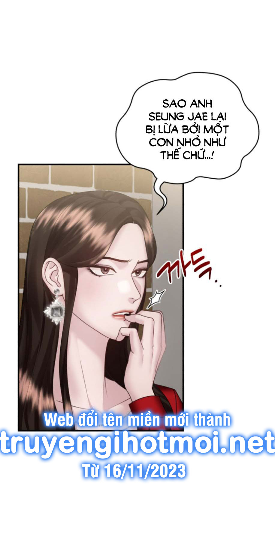 quan hệ hôn nhân chapter 10.1 2