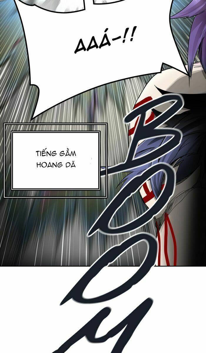 tòa tháp bí ẩn 2 chapter 437 12