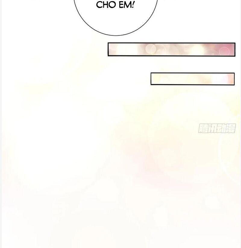 ẩn hôn 100%: chọc tức vợ yêu mua một tặng một chapter 176 41