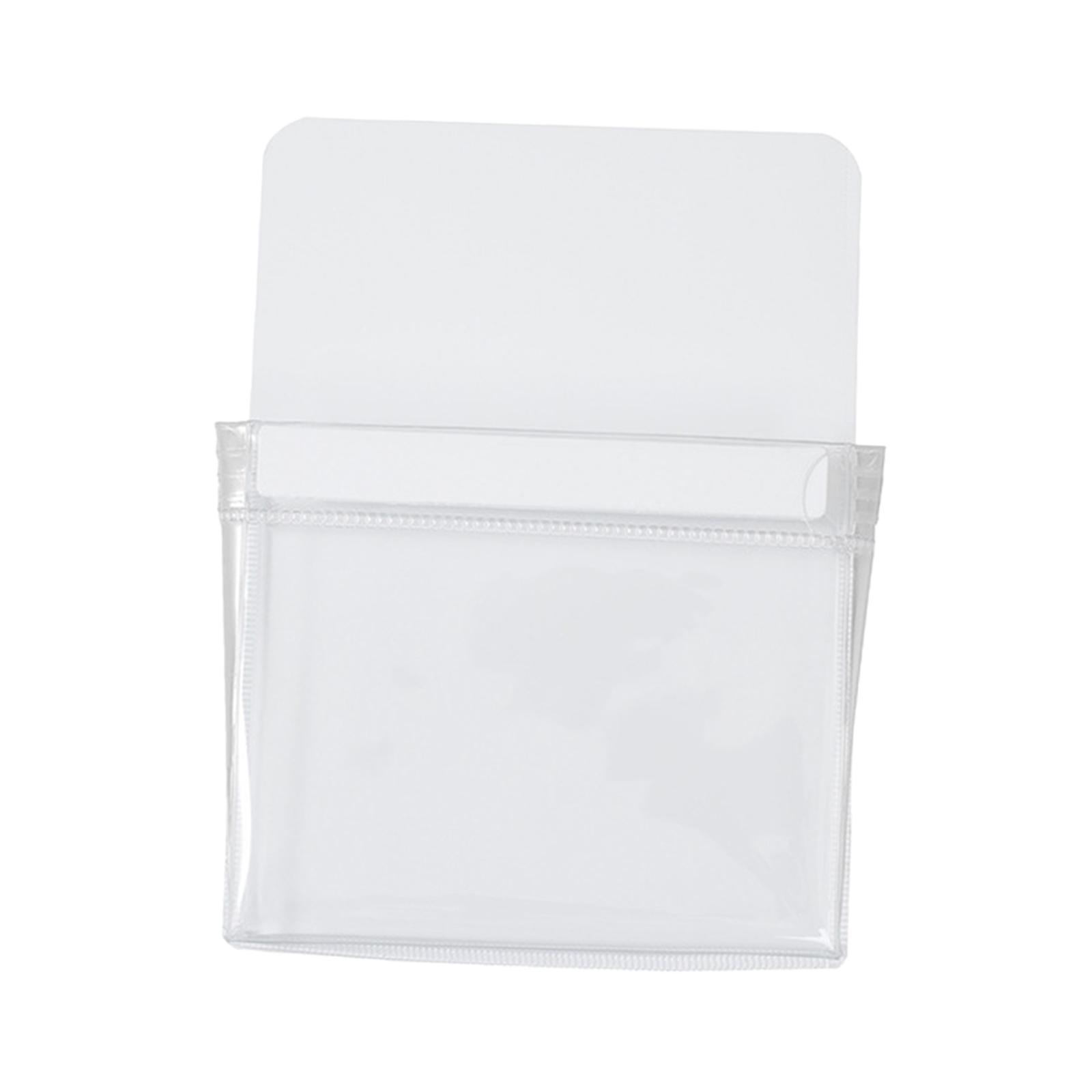 Kitchen Organization Organizer Bag for Fruit Fork Eyebrow Pencil Home