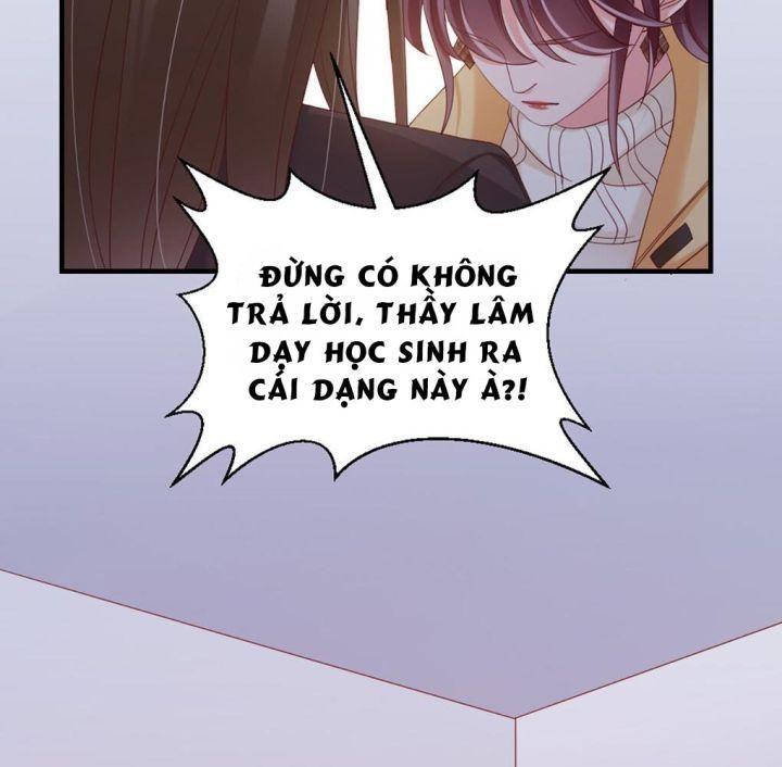 chiếc bật lửa và váy công chúa (b) chapter 32 10