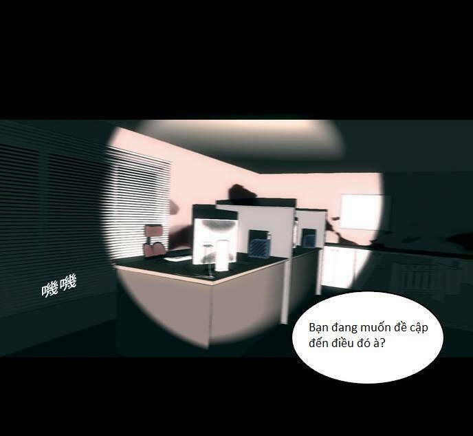 counter strike online tại dị giới chapter 2 29