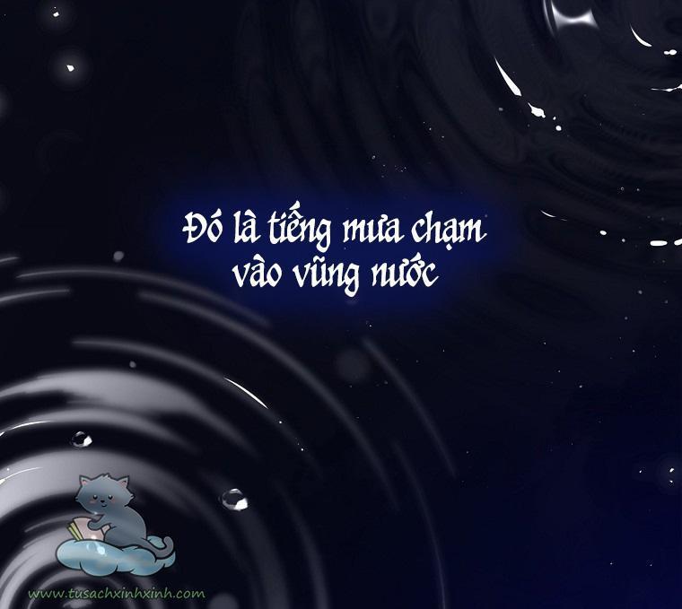 vương miện ngọc bích chapter 54 56