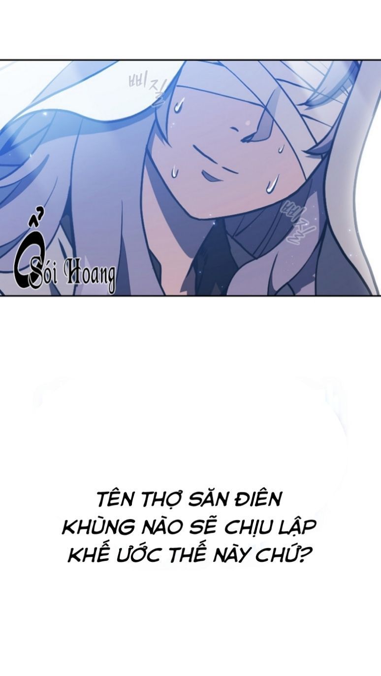 chòm sao trở về từ địa ngục chapter 2 68