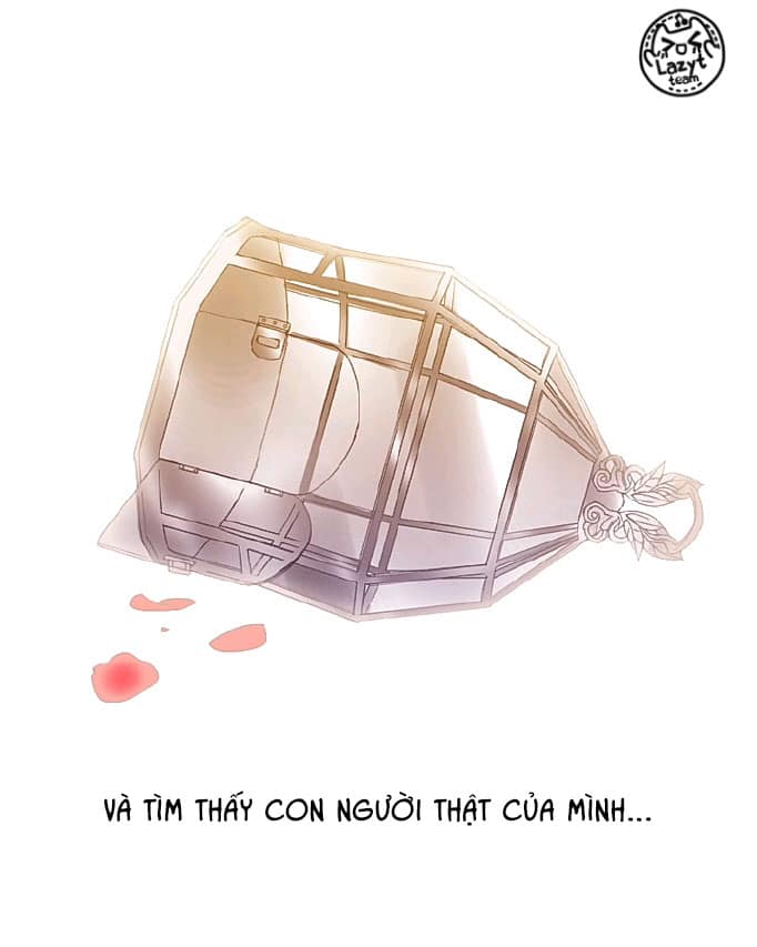 tuyển tập các chương prologue hàn chapter 16 21